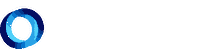 OMNICA